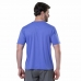 CAMISETA ELITE RUNNING - MASCULINA