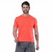 CAMISETA ELITE RUNNING - MASCULINA