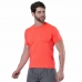 CAMISETA ELITE RUNNING - MASCULINA