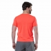 CAMISETA ELITE RUNNING - MASCULINA