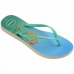 CHINELO DEDO HAVAIANAS SLIM POSTCARD