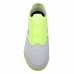 TENIS TOPPER FUTSAL DOMINATOR FUSE