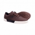 TENIS MORMAII PULSE - MASCULINO