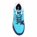 TENIS TOPPER FUTSAL DOMINATOR PRO IV