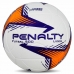 BOLA PENALTY FUTSAL LIDER XXIV