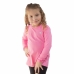 CAMISETA GINGA PROTECAO UV - INFANTIL