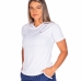 CAMISETA POKER BASIC - FEMININA