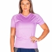 CAMISETA POKER BASIC - FEMININA