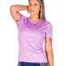 CAMISETA POKER BASIC - FEMININA