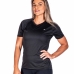 CAMISETA POKER BASIC - FEMININA