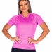 CAMISETA POKER BASIC - FEMININA