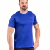 CAMISETA POKER NEW BASIC - MASCULINA