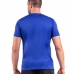 CAMISETA POKER NEW BASIC - MASCULINA