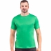 CAMISETA POKER NEW BASIC - MASCULINA