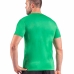 CAMISETA POKER NEW BASIC - MASCULINA