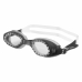 OCULOS NATACAO POKER BRISK