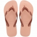 CHINELO DEDO HAVAIANAS TOP