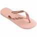 CHINELO DEDO HAVAIANAS TOP