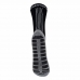 MEIA PENALTY GRIP 791