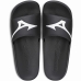 SANDALIA MIZUNO BASIC SLIDE