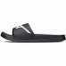 SANDALIA MIZUNO BASIC SLIDE