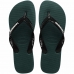 CHINELO DEDO HAVAIANAS POWER LIGHT SOLID