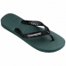 CHINELO DEDO HAVAIANAS POWER LIGHT SOLID