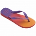 CHINELO DEDO HAVAIANAS TOP FASHION