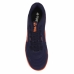 CHUTEIRA TOPPER SOCIETY DRIBLE VI