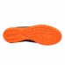 CHUTEIRA TOPPER SOCIETY DRIBLE VI