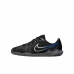 TENIS NIKE FUTSAL TIEMPO LEGEND 10 CLUB IC - INFANTIL