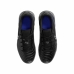 TENIS NIKE FUTSAL TIEMPO LEGEND 10 CLUB IC - INFANTIL