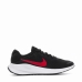 TENIS NIKE REVOLUTION 7 - MASCULINO