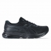 TENIS ASICS GEL SHINOBI 2 - MASCULINO