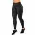 CALCA ELITE LEGGING LADY JU - FEMININA