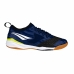 TENIS PENALTY FUTSAL MAX 1000 ECOKNIT