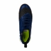 TENIS PENALTY FUTSAL MAX 1000 ECOKNIT