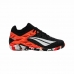 TENIS PENALTY RX LOCKER Y-3 - INFANTIL