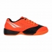 TENIS PENALTY FUTSAL MAX 200 - INFANTIL