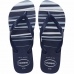 CHINELO DEDO HAVAIANAS TOP BASIC CF