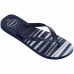 CHINELO DEDO HAVAIANAS TOP BASIC CF