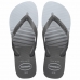 CHINELO DEDO HAVAIANAS TOP BASIC CF