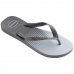 CHINELO DEDO HAVAIANAS TOP BASIC CF