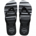 CHINELO DEDO HAVAIANAS TOP BASIC CF