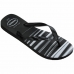 CHINELO DEDO HAVAIANAS TOP BASIC CF