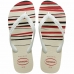 CHINELO DEDO HAVAIANAS TOP BASIC CF