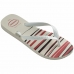 CHINELO DEDO HAVAIANAS TOP BASIC CF