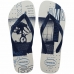 CHINELO DEDO HAVAIANAS TOP ATHLETIC