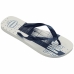 CHINELO DEDO HAVAIANAS TOP ATHLETIC