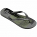 CHINELO DEDO HAVAIANAS TOP ATHLETIC